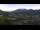 Webcam in Bad Ischl, 13.6 km