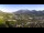Webcam in Bad Ischl, 9.9 km
