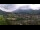 Webcam in Bad Ischl, 3.8 mi away