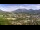 Webcam in Bad Ischl, 4 mi away