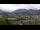 Webcam in Bad Ischl, 2.3 km