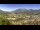 Webcam in Bad Ischl, 10.7 km