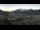 Webcam in Bad Ischl, 9.9 km entfernt