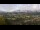 Webcam in Bad Ischl, 2.8 mi away