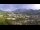 Webcam in Bad Ischl, 2.3 km entfernt