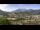 Webcam in Bad Ischl, 13.1 km