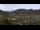 Webcam in Bad Ischl, 10.7 km