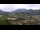Webcam in Bad Ischl, 13.1 km entfernt