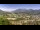 Webcam in Bad Ischl, 1 km entfernt