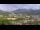 Webcam in Bad Ischl, 13.1 km