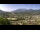 Webcam in Bad Ischl, 9.9 km entfernt