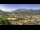 Webcam in Bad Ischl, 0.4 mi away