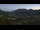 Webcam in Bad Ischl, 3.3 km entfernt