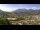 Webcam in Bad Ischl, 1 km