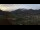 Webcam in Bad Ischl, 10.3 km entfernt