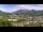 Webcam in Bad Ischl, 3.3 km entfernt