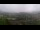 Webcam in Bad Ischl, 1 km