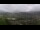 Webcam in Bad Ischl, 3.3 km