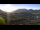 Webcam in Bad Ischl, 1.2 mi away