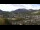 Webcam in Bad Ischl, 1.3 mi away