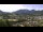 Webcam in Bad Ischl, 2.8 mi away
