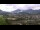 Webcam in Bad Ischl, 13.1 km entfernt