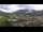 Webcam in Bad Ischl, 7.3 km