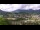 Webcam in Bad Ischl, 13.1 km