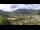 Webcam in Bad Ischl, 3.3 km