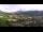 Webcam in Bad Ischl, 1.2 mi away