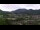 Webcam in Bad Ischl, 5.1 mi away