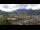 Webcam in Bad Ischl, 4 mi away