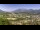 Webcam in Bad Ischl, 4 mi away
