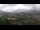 Webcam in Bad Ischl, 10.7 km entfernt