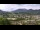 Webcam in Bad Ischl, 3.9 mi away
