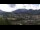 Webcam in Bad Ischl, 2.8 mi away