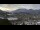 Webcam in Bad Ischl, 10.3 km