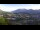 Webcam in Bad Ischl, 7.3 km