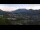 Webcam in Bad Ischl, 10.3 km
