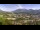Webcam in Bad Ischl, 7.3 km