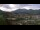 Webcam in Bad Ischl, 5.3 mi away