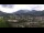 Webcam in Bad Ischl, 10.1 km