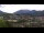 Webcam in Bad Ischl, 10.1 km entfernt
