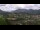 Webcam in Bad Ischl, 13.1 km entfernt