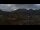 Webcam in Bad Ischl, 1.2 mi away