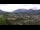 Webcam in Bad Ischl, 13.1 km