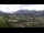 Webcam in Bad Ischl, 13.1 km