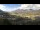 Webcam in Bad Ischl, 2.8 mi away