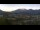 Webcam in Bad Ischl, 3.3 km