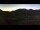 Webcam in Bad Ischl, 3.8 mi away